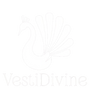 VestiDivine
